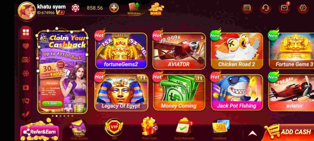 All Tycoon Games Download