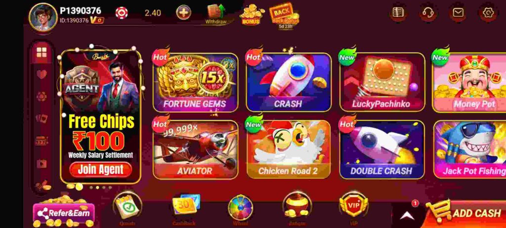 Download Tycoon Game