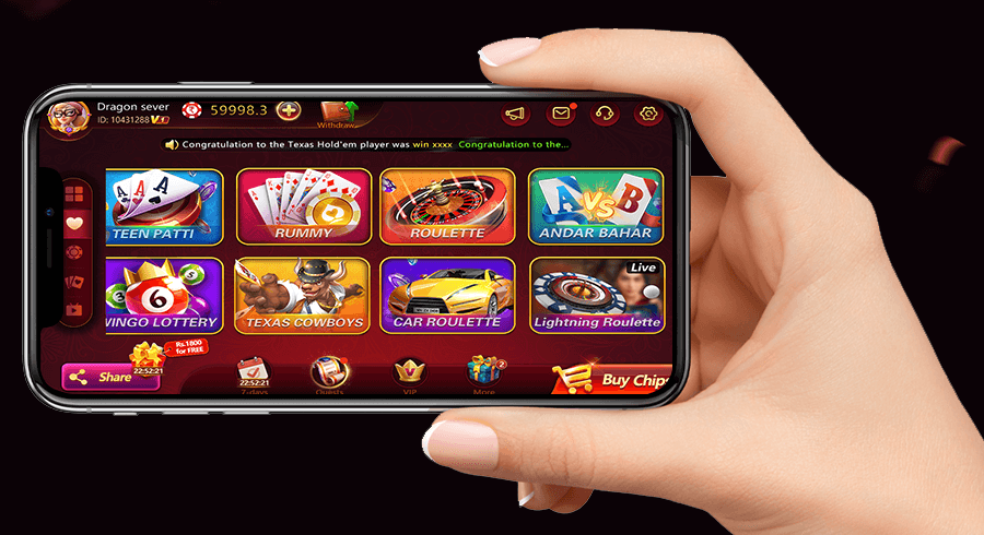 All Tycoon Games Download